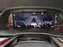 Skoda Octavia Combi 1.4 TSI RS iV PHEV Business