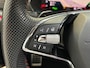 Skoda Octavia Combi 1.4 TSI RS iV PHEV Business