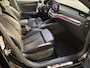 Skoda Octavia Combi 1.4 TSI RS iV PHEV Business