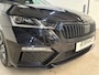 Skoda Octavia Combi 1.4 TSI RS iV PHEV Business
