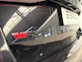 Skoda Octavia Combi 1.4 TSI RS iV PHEV Business