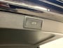 Skoda Octavia Combi 1.4 TSI RS iV PHEV Business