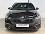 Skoda Octavia Combi 1.4 TSI RS iV PHEV Business