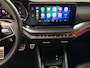 Skoda Octavia Combi 1.4 TSI RS iV PHEV Business