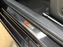 Skoda Octavia Combi 1.4 TSI RS iV PHEV Business