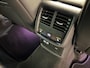 Skoda Octavia Combi 1.4 TSI RS iV PHEV Business