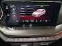 Skoda Octavia Combi 1.4 TSI RS iV PHEV Business
