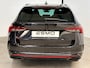 Skoda Octavia Combi 1.4 TSI RS iV PHEV Business