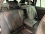 Skoda Octavia Combi 1.4 TSI RS iV PHEV Business
