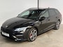 Skoda Octavia Combi 1.4 TSI RS iV PHEV Business