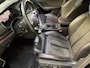 Skoda Octavia Combi 1.4 TSI RS iV PHEV Business
