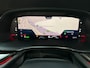 Skoda Octavia Combi 1.4 TSI RS iV PHEV Business