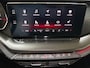 Skoda Octavia Combi 1.4 TSI RS iV PHEV Business
