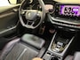 Skoda Octavia Combi 1.4 TSI RS iV PHEV Business