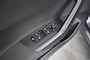 Volkswagen Polo 1.0 TSI Life Edition Automaat