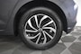 Volkswagen Polo 1.0 TSI Life Edition Automaat