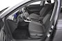 Volkswagen Polo 1.0 TSI Life Edition Automaat