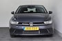 Volkswagen Polo 1.0 TSI Life Edition Automaat