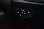 Volkswagen Polo 1.0 TSI Life Edition Automaat