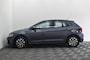 Volkswagen Polo 1.0 TSI Life Edition Automaat