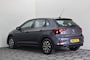 Volkswagen Polo 1.0 TSI Life Edition Automaat