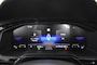 Volkswagen Polo 1.0 TSI Life Edition Automaat
