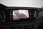 Volkswagen Polo 1.0 TSI Life Edition Automaat