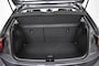 Volkswagen Polo 1.0 TSI Life Edition Automaat