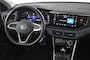 Volkswagen Polo 1.0 TSI Life Edition Automaat