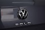 Volkswagen Polo 1.0 TSI Life Edition Automaat