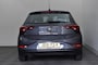 Volkswagen Polo 1.0 TSI Life Edition Automaat