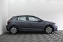 Volkswagen Polo 1.0 TSI Life Edition Automaat