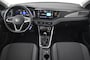 Volkswagen Polo 1.0 TSI Life Edition Automaat