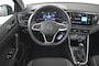 Volkswagen Polo 1.0 TSI Life Edition Automaat