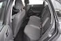 Volkswagen Polo 1.0 TSI Life Edition Automaat