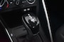Volkswagen Polo 1.0 TSI Life Edition Automaat