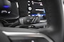 Volkswagen Polo 1.0 TSI Life Edition Automaat