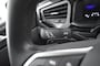 Volkswagen Polo 1.0 TSI Life Edition Automaat