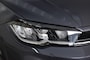 Volkswagen Polo 1.0 TSI Life Edition Automaat