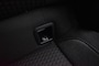 Volkswagen Polo 1.0 TSI Life Edition Automaat