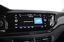 Volkswagen Polo 1.0 TSI Life Edition Automaat