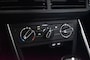 Volkswagen Polo 1.0 TSI Life Edition Automaat