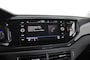 Volkswagen Polo 1.0 TSI Life Edition Automaat