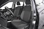 Volkswagen Polo 1.0 TSI Life Edition Automaat