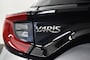 Toyota Yaris 1.5 HYBRID 115PK Style Automaat