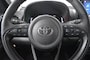 Toyota Yaris 1.5 HYBRID 115PK Style Automaat