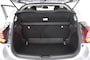 Toyota Yaris 1.5 HYBRID 115PK Style Automaat