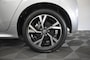 Toyota Yaris 1.5 HYBRID 115PK Style Automaat