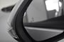 Toyota Yaris 1.5 HYBRID 115PK Style Automaat