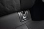 Toyota Yaris 1.5 HYBRID 115PK Style Automaat